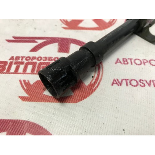 Трубка топливная Opel Combo 1.7CDTI 2001-2011 13170594